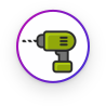 extension icon