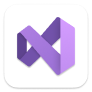 visual-studio-for-mac